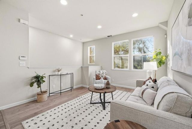 2518 Autumnvale Avenue, San Jose, CA 95131