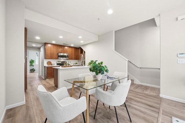 2518 Autumnvale Avenue, San Jose, CA 95131