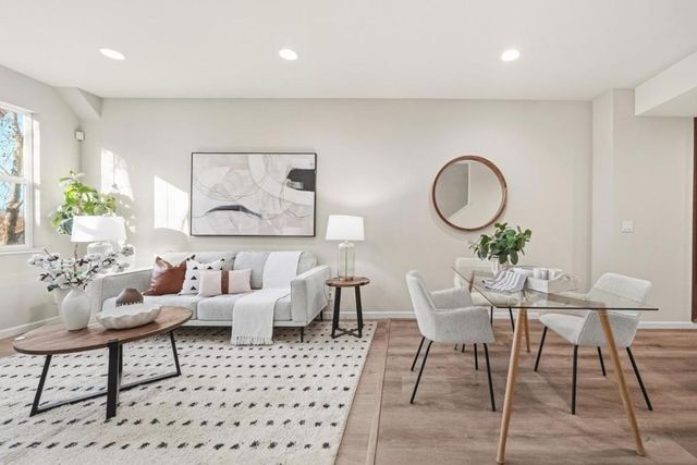 2518 Autumnvale Avenue, San Jose, CA 95131