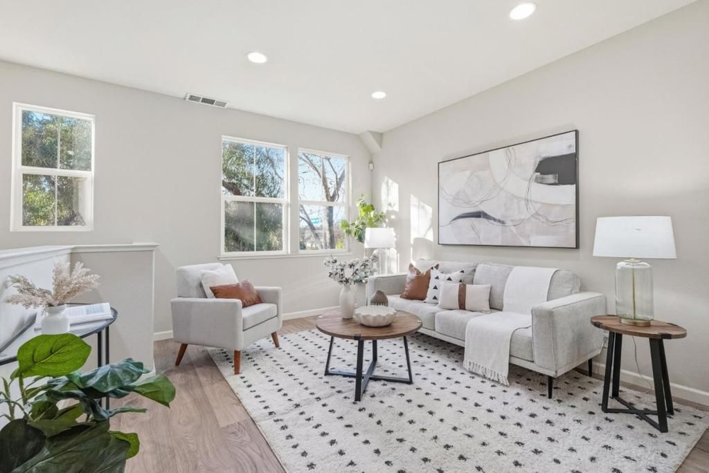 2518 Autumnvale Avenue, San Jose, CA 95131