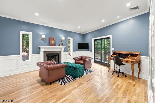 27 Sidney School Rd, Franklin Twp., NJ 08801