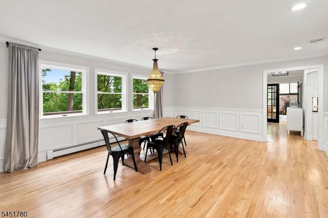 27 Sidney School Rd, Franklin Twp., NJ 08801