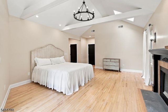 27 Sidney School Rd, Franklin Twp., NJ 08801