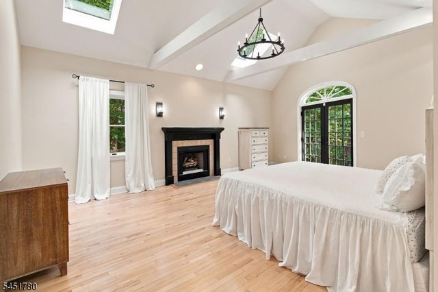 27 Sidney School Rd, Franklin Twp., NJ 08801