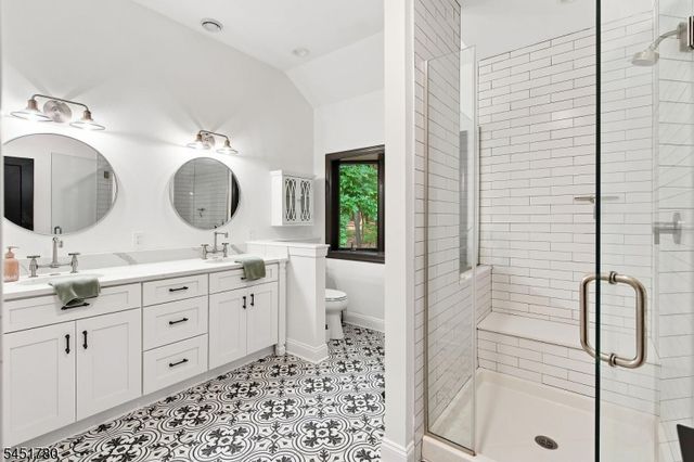 27 Sidney School Rd, Franklin Twp., NJ 08801