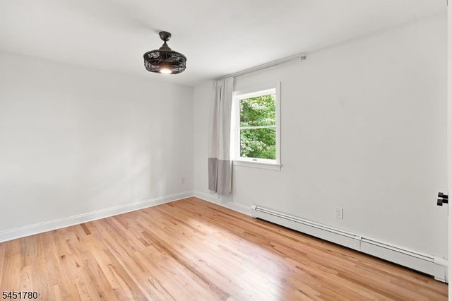 27 Sidney School Rd, Franklin Twp., NJ 08801