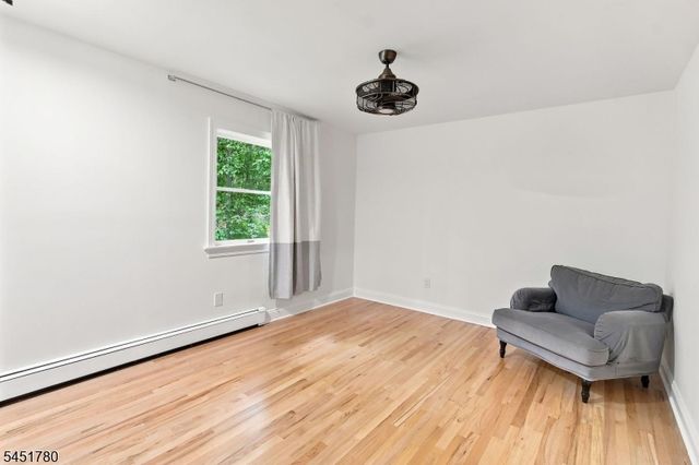 27 Sidney School Rd, Franklin Twp., NJ 08801