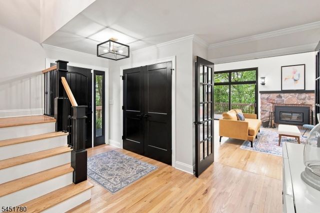27 Sidney School Rd, Franklin Twp., NJ 08801