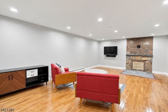 27 Sidney School Rd, Franklin Twp., NJ 08801