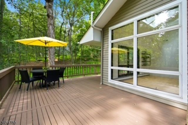 27 Sidney School Rd, Franklin Twp., NJ 08801