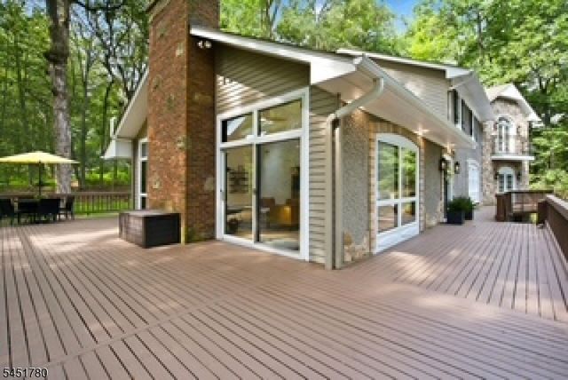 27 Sidney School Rd, Franklin Twp., NJ 08801