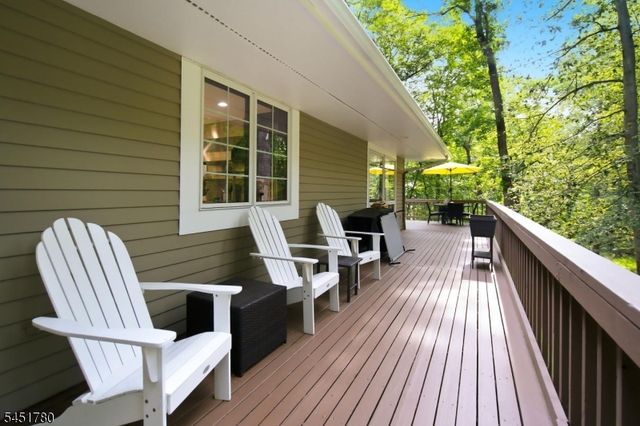 27 Sidney School Rd, Franklin Twp., NJ 08801