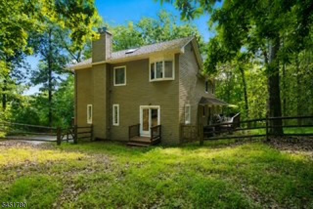 27 Sidney School Rd, Franklin Twp., NJ 08801