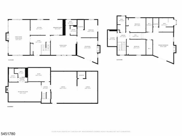 27 Sidney School Rd, Franklin Twp., NJ 08801