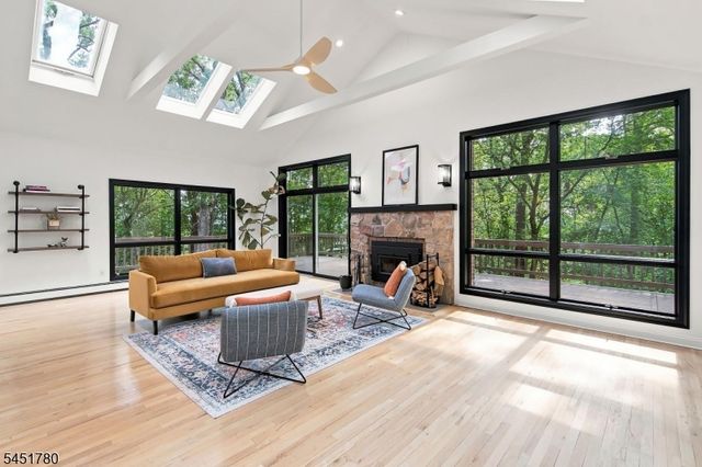 27 Sidney School Rd, Franklin Twp., NJ 08801