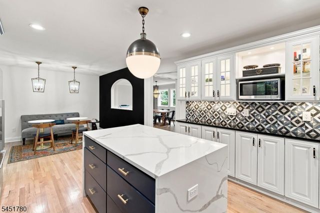 27 Sidney School Rd, Franklin Twp., NJ 08801