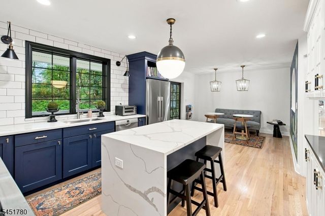 27 Sidney School Rd, Franklin Twp., NJ 08801