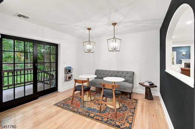 27 Sidney School Rd, Franklin Twp., NJ 08801