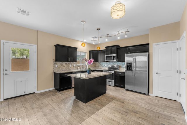 3345 E PINCHOT Avenue 12, Phoenix, AZ 85018