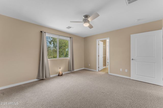 3345 E PINCHOT Avenue 12, Phoenix, AZ 85018