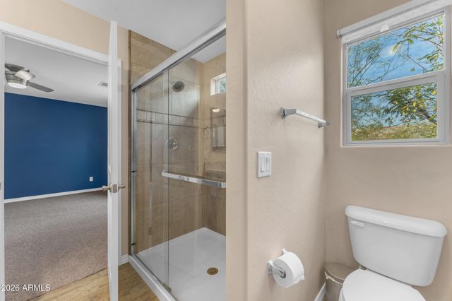 3345 E PINCHOT Avenue 12, Phoenix, AZ 85018