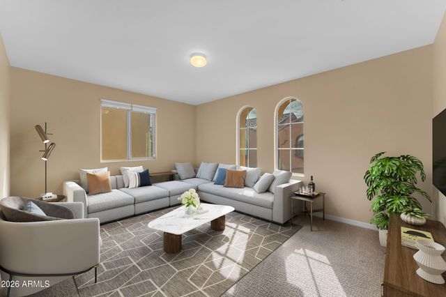 3345 E PINCHOT Avenue 12, Phoenix, AZ 85018