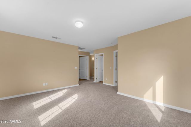 3345 E PINCHOT Avenue 12, Phoenix, AZ 85018