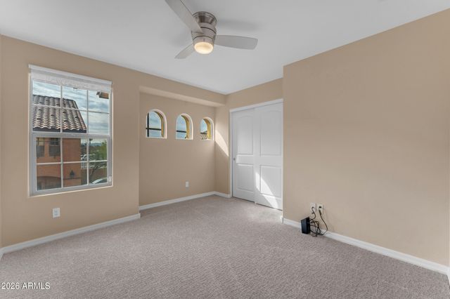 3345 E PINCHOT Avenue 12, Phoenix, AZ 85018