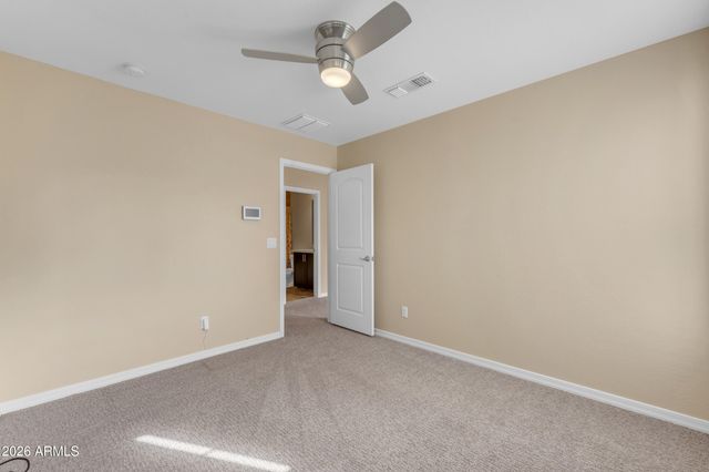 3345 E PINCHOT Avenue 12, Phoenix, AZ 85018