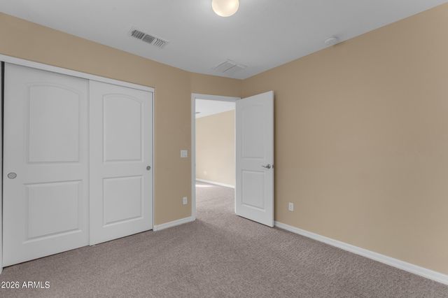 3345 E PINCHOT Avenue 12, Phoenix, AZ 85018