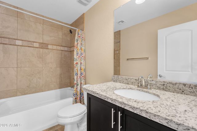 3345 E PINCHOT Avenue 12, Phoenix, AZ 85018