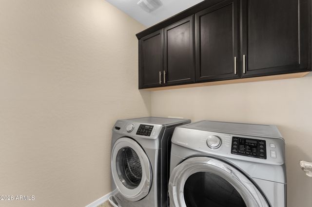 3345 E PINCHOT Avenue 12, Phoenix, AZ 85018