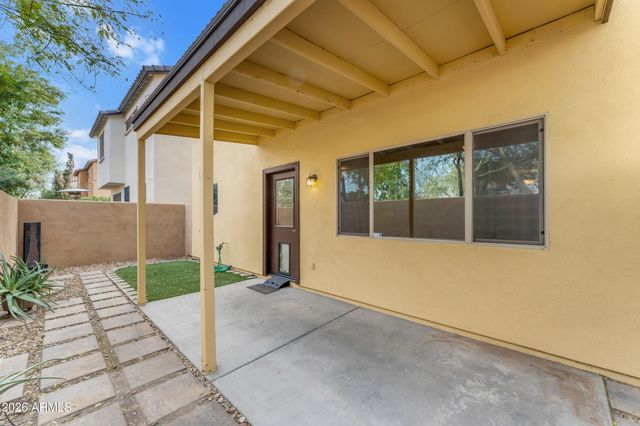 3345 E PINCHOT Avenue 12, Phoenix, AZ 85018