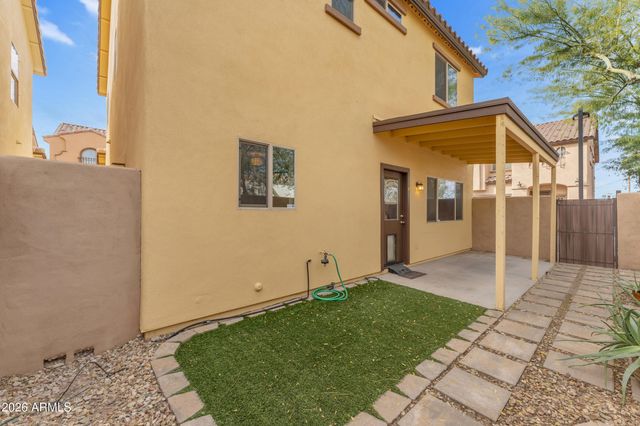 3345 E PINCHOT Avenue 12, Phoenix, AZ 85018