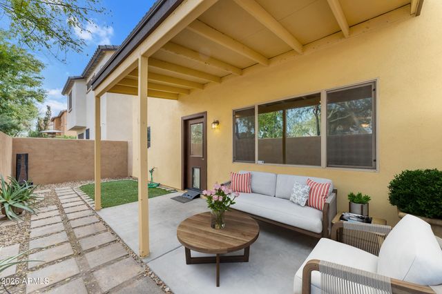 3345 E PINCHOT Avenue 12, Phoenix, AZ 85018