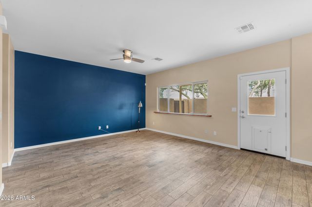 3345 E PINCHOT Avenue 12, Phoenix, AZ 85018