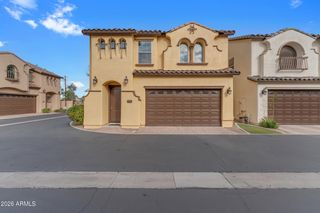 3345 E PINCHOT Avenue 12, Phoenix, AZ 85018