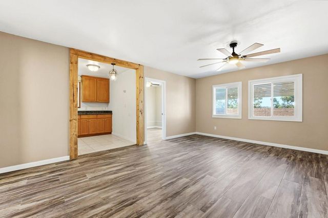 5744 46 Dream Street, San Diego, CA 92114