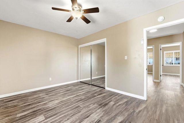 5744 46 Dream Street, San Diego, CA 92114