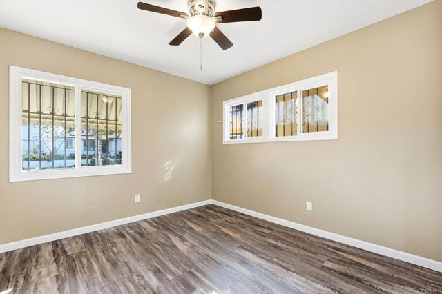 5744 46 Dream Street, San Diego, CA 92114