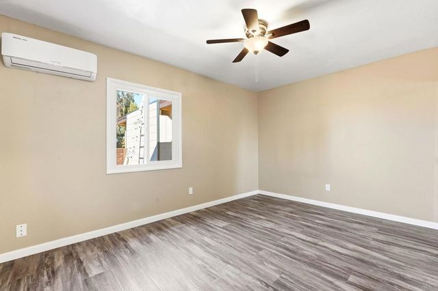 5744 46 Dream Street, San Diego, CA 92114