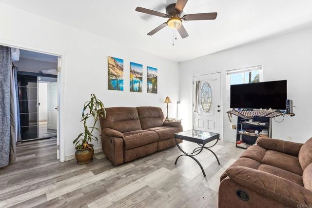 5744 46 Dream Street, San Diego, CA 92114