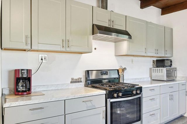 5744 46 Dream Street, San Diego, CA 92114