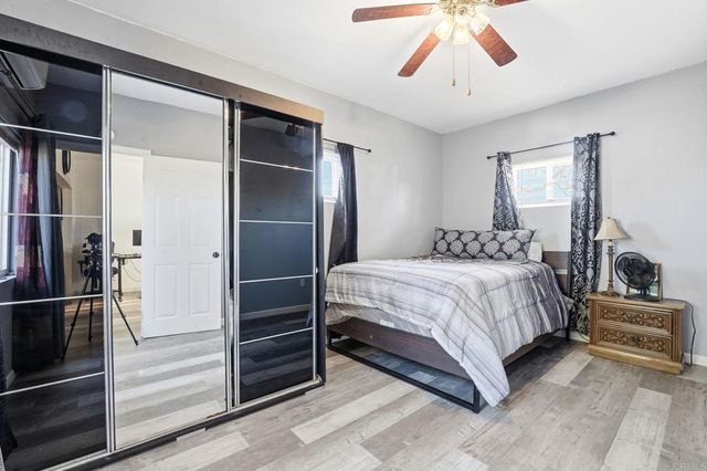 5744 46 Dream Street, San Diego, CA 92114