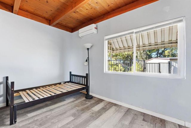 5744 46 Dream Street, San Diego, CA 92114