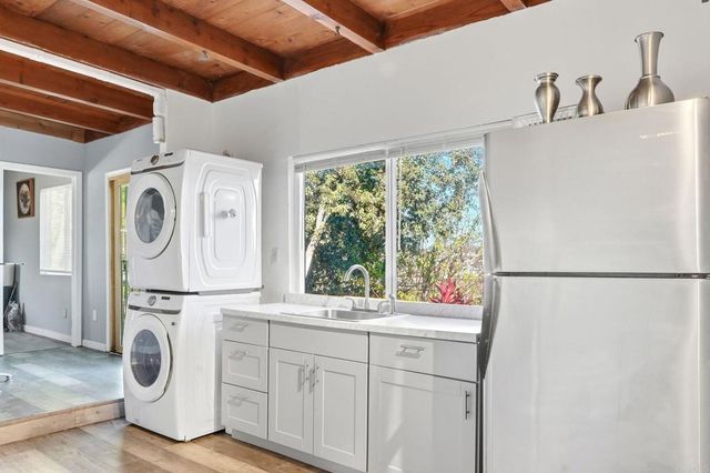 5744 46 Dream Street, San Diego, CA 92114