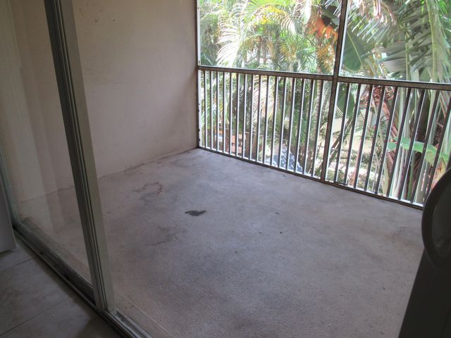 400 Catalina Road, 203, Cocoa Beach, FL 32931