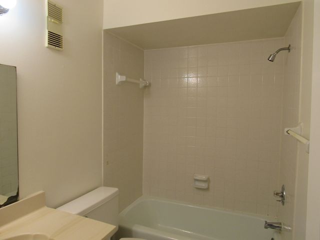 400 Catalina Road, 203, Cocoa Beach, FL 32931
