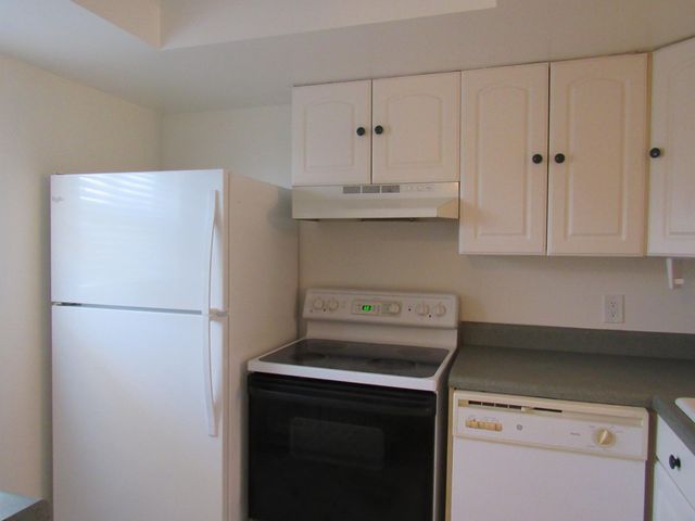 400 Catalina Road, 203, Cocoa Beach, FL 32931