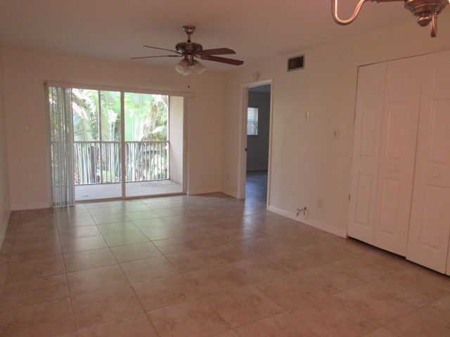400 Catalina Road, 203, Cocoa Beach, FL 32931